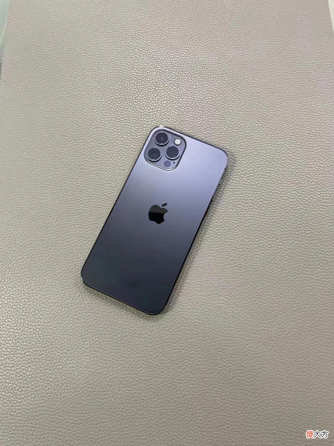 如何在家自己组装一台苹果13手机 如何自己组装一台iphone