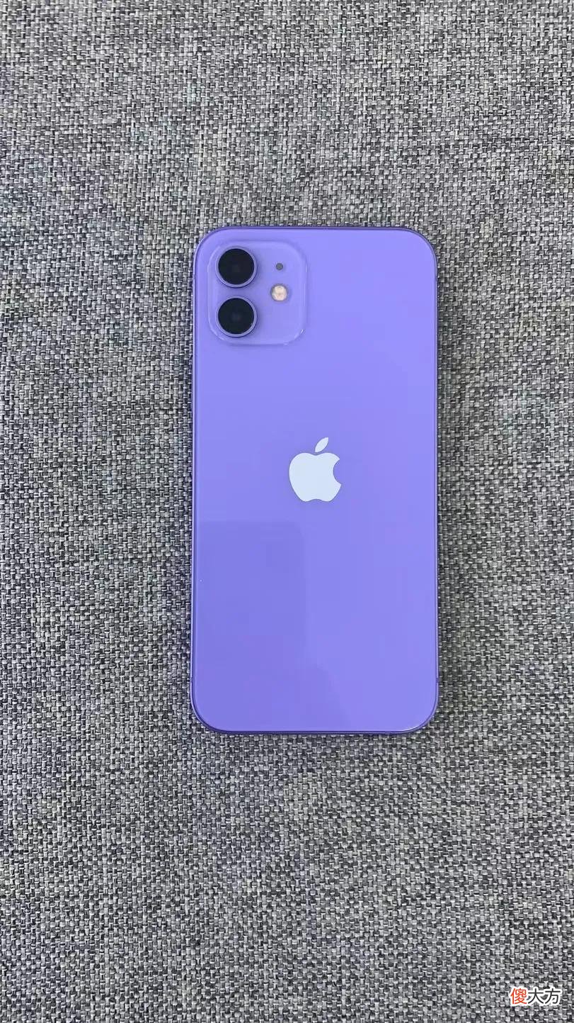 如何在家自己组装一台苹果13手机 如何自己组装一台iphone