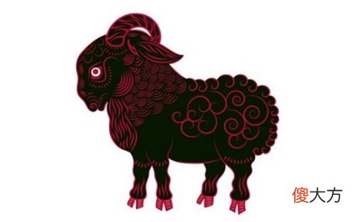 属羊人的小人生肖是谁