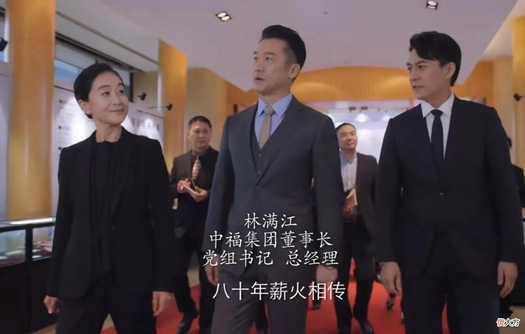各是什么级别 到底是什么级别