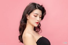 糖是太甜了吗 糖是不是甜的
