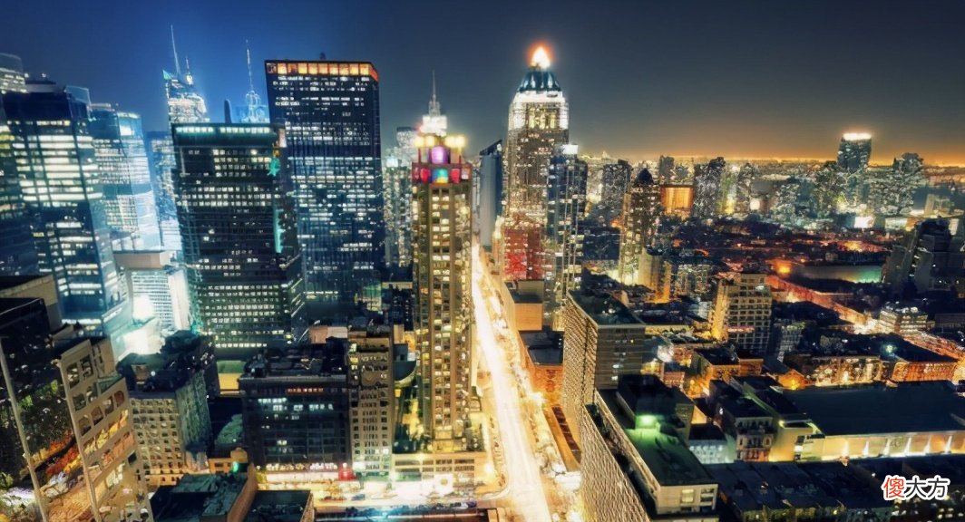 为什么中国不采用110伏电压 为什么中国不用110v电压