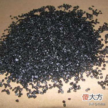 四大发明的谎言和真相 戳穿所谓“四大发明”的谎言