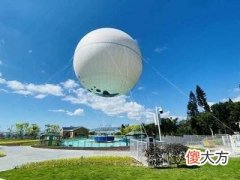 氦气在地球是稀有气体 氦气是稀有气体嘛