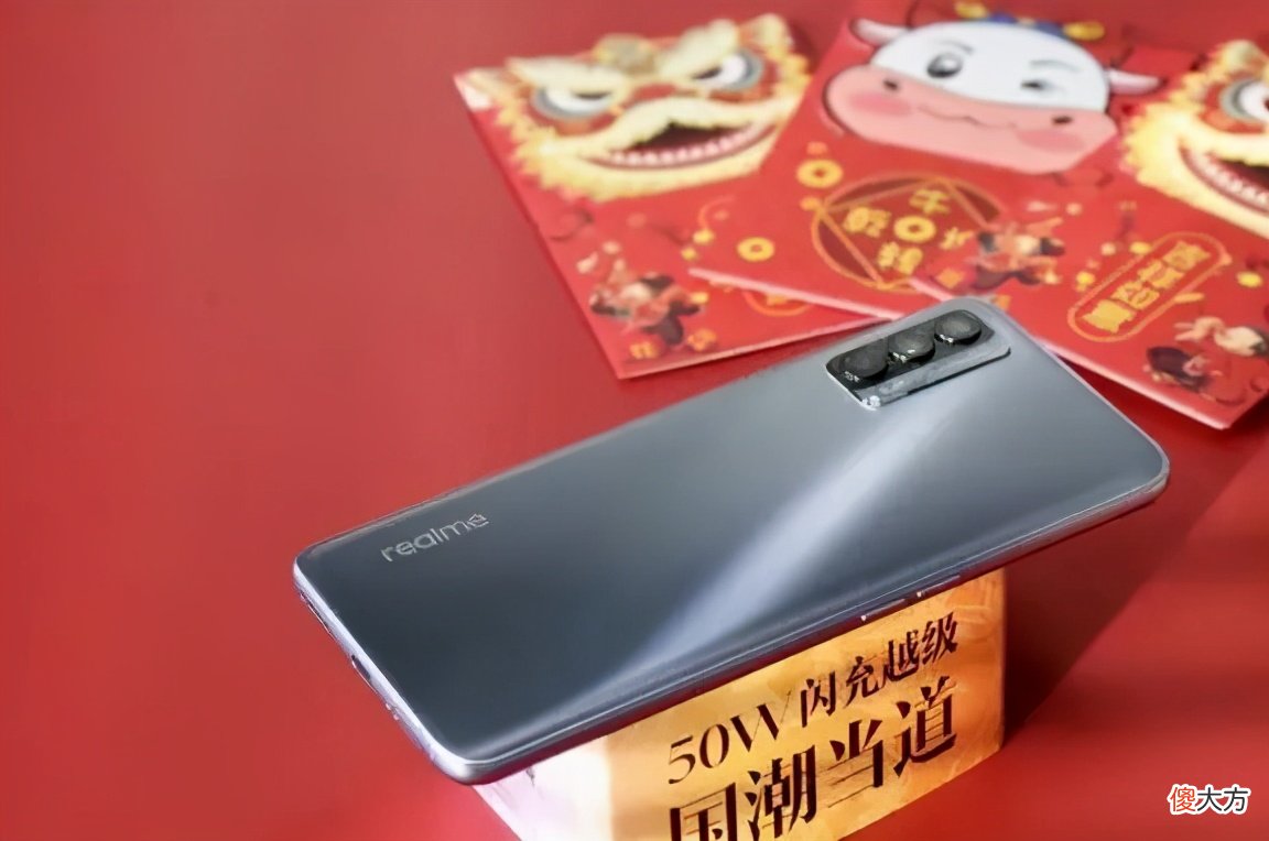 送老人智能手机首选 推荐老人智能手机