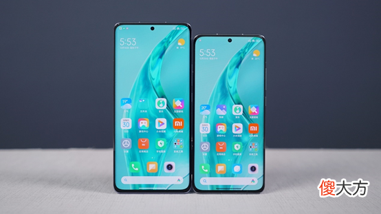 小米12评测 小米12评测对比