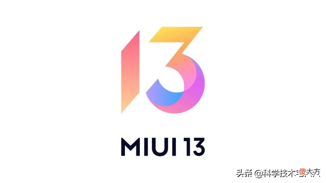 小米12好评度出炉 小米12测评