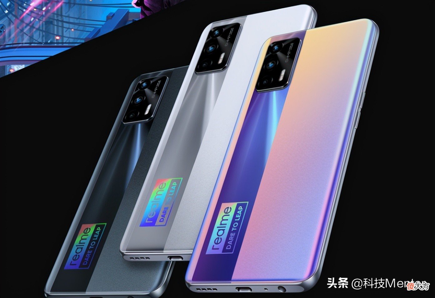 均是平价性能好机 平价性能好的手机