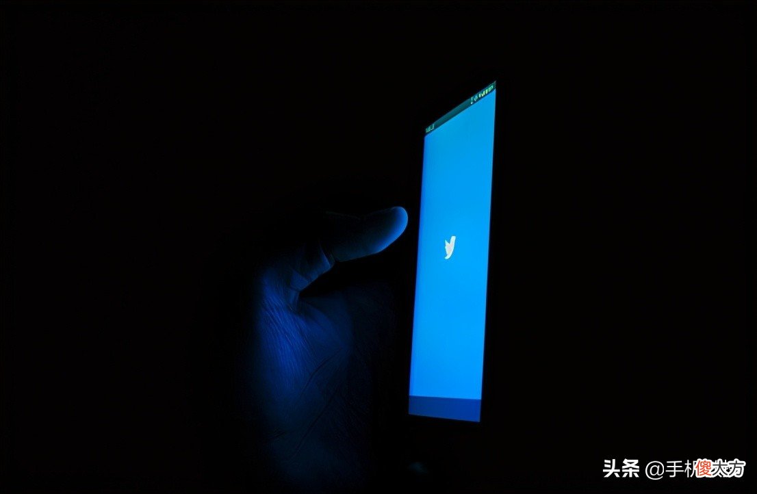 手机能不能整晚充电 手机能不能整夜充电