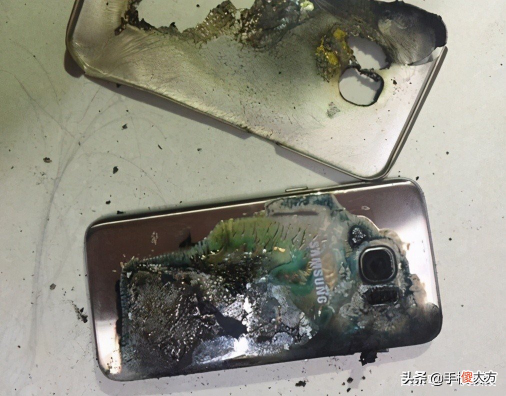 手机能不能整晚充电 手机能不能整夜充电