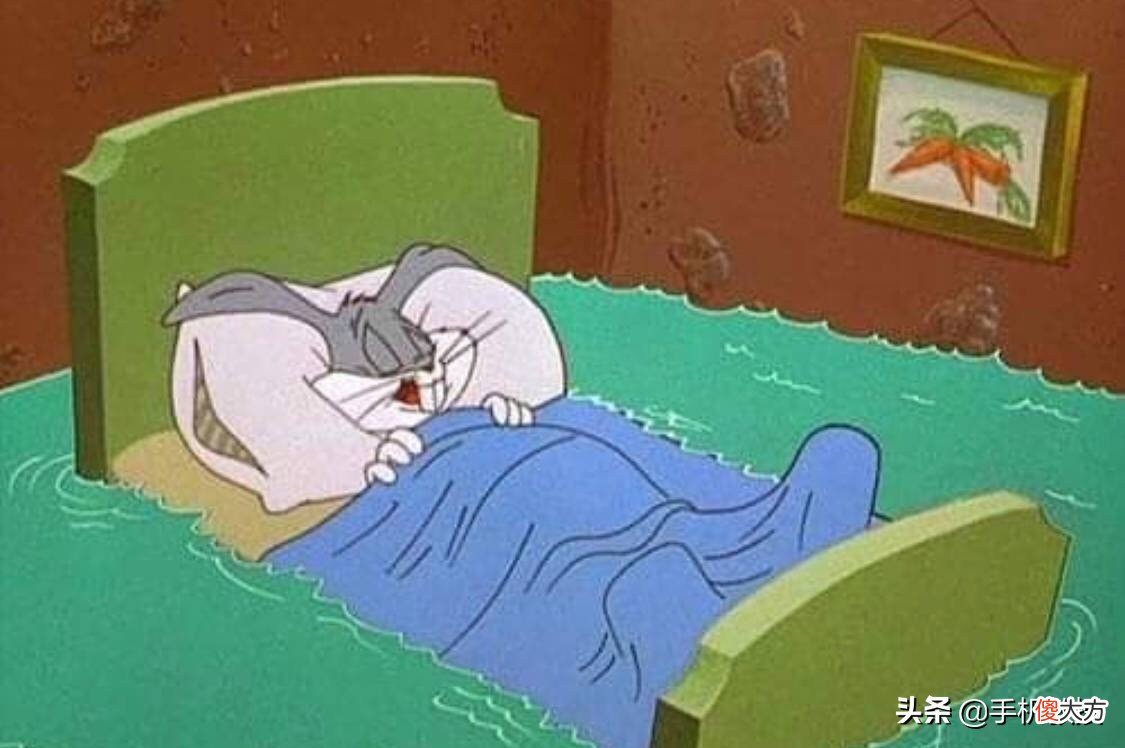 手机能不能整晚充电 手机能不能整夜充电