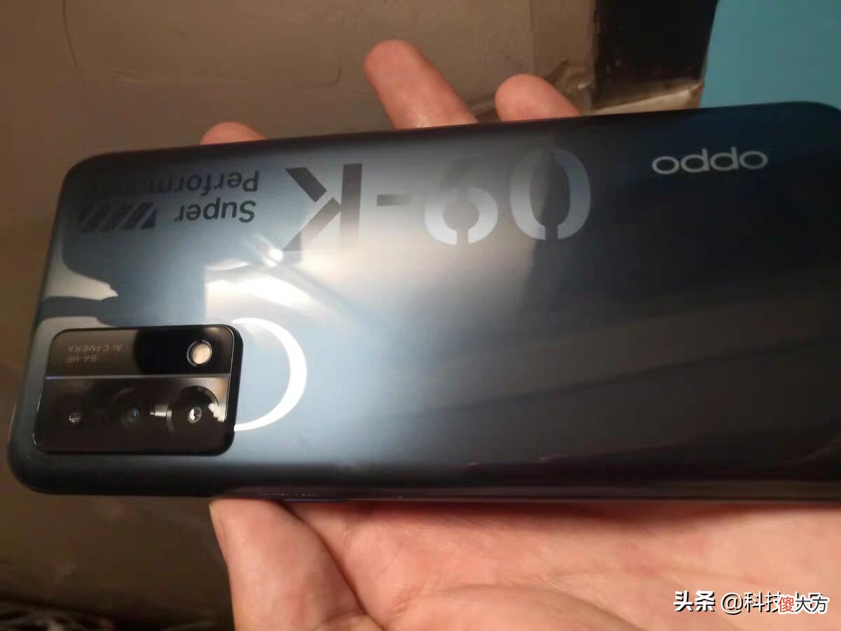 OPPO高好评率千元机 oppo最好的千元机