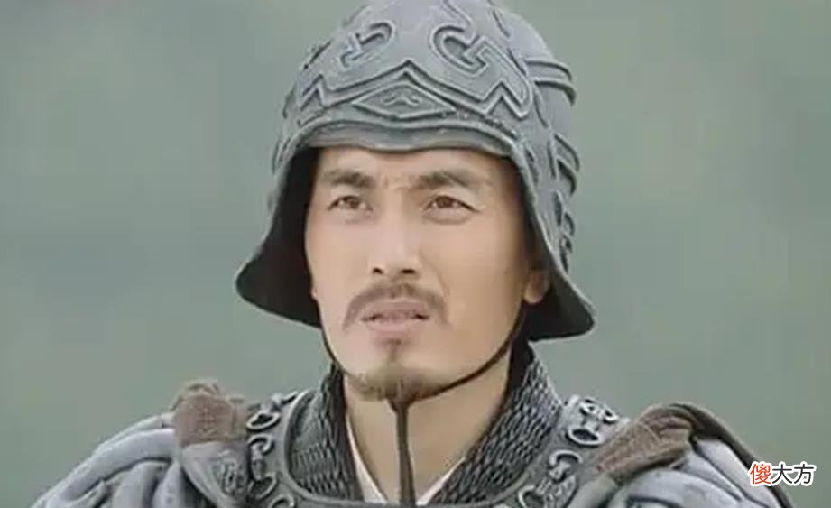 【爱历史】刘备诸葛亮都欣赏的蜀汉名将：败张郃挫魏延，还成了司马懿的救星