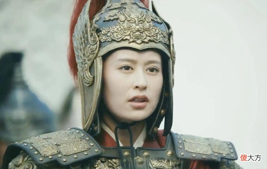 【历史故事】朱元璋给朱允炆留下了四位猛将，若他能重用一位，就没朱棣啥事了