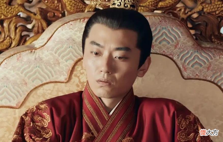 【历史故事】朱元璋给朱允炆留下了四位猛将，若他能重用一位，就没朱棣啥事了