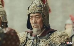【历史故事】朱元璋给朱允炆留下了四位猛将，若他能重用一位，就没朱棣啥事了