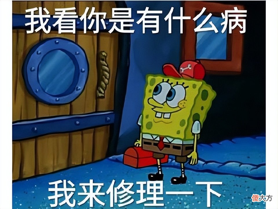 【游戏迷】一天就黄？3个月预约人数超600万，结果国服公测当天就宣布停服