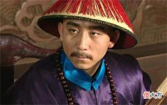 【爱历史】史上真实的李卫巅峰时期权力有多大？为何乾隆对他痛恨不已？