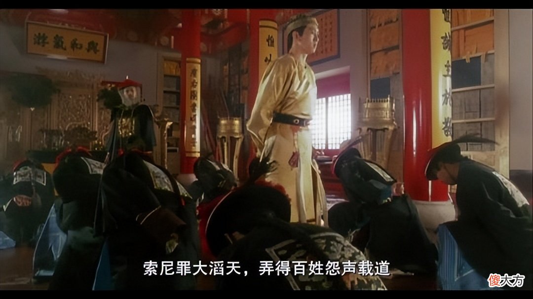 【游戏迷】连魔兽都得喊爸爸？揭秘游戏史上最传奇的MMO网游