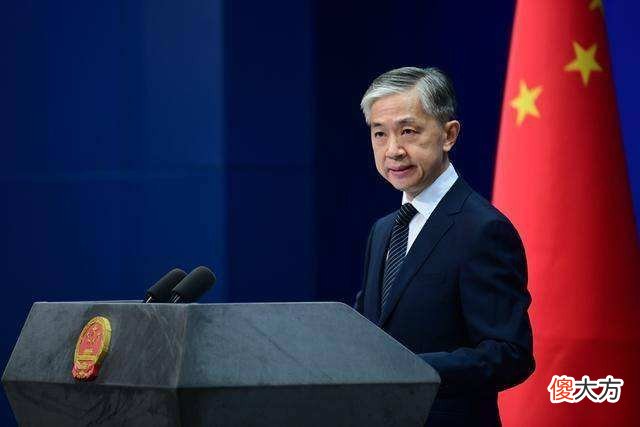 为什么我们对美军要保持战略定力 我们怎么保持战略定力