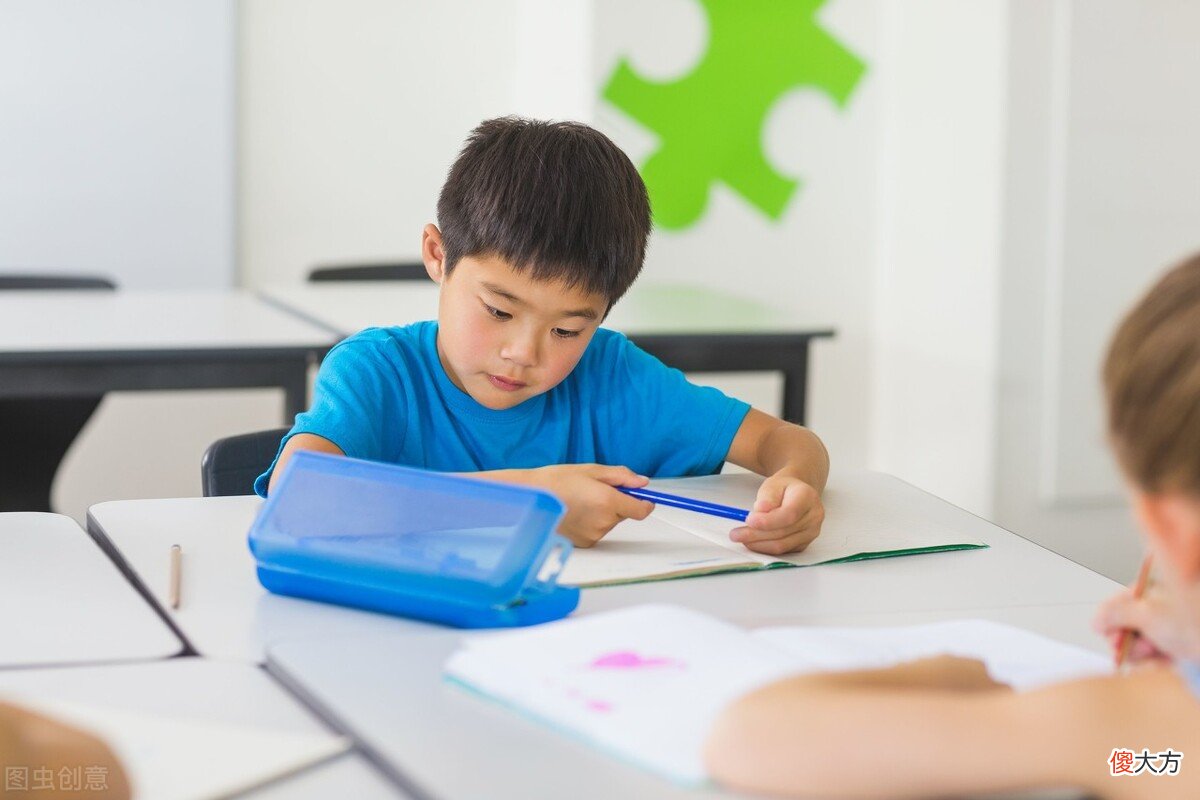 学美术有什么出路 学美术有哪些出路