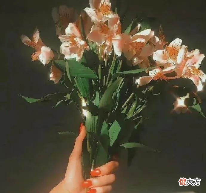 有什么一下就击中你心脏的网易云文案 网易云伤感文案