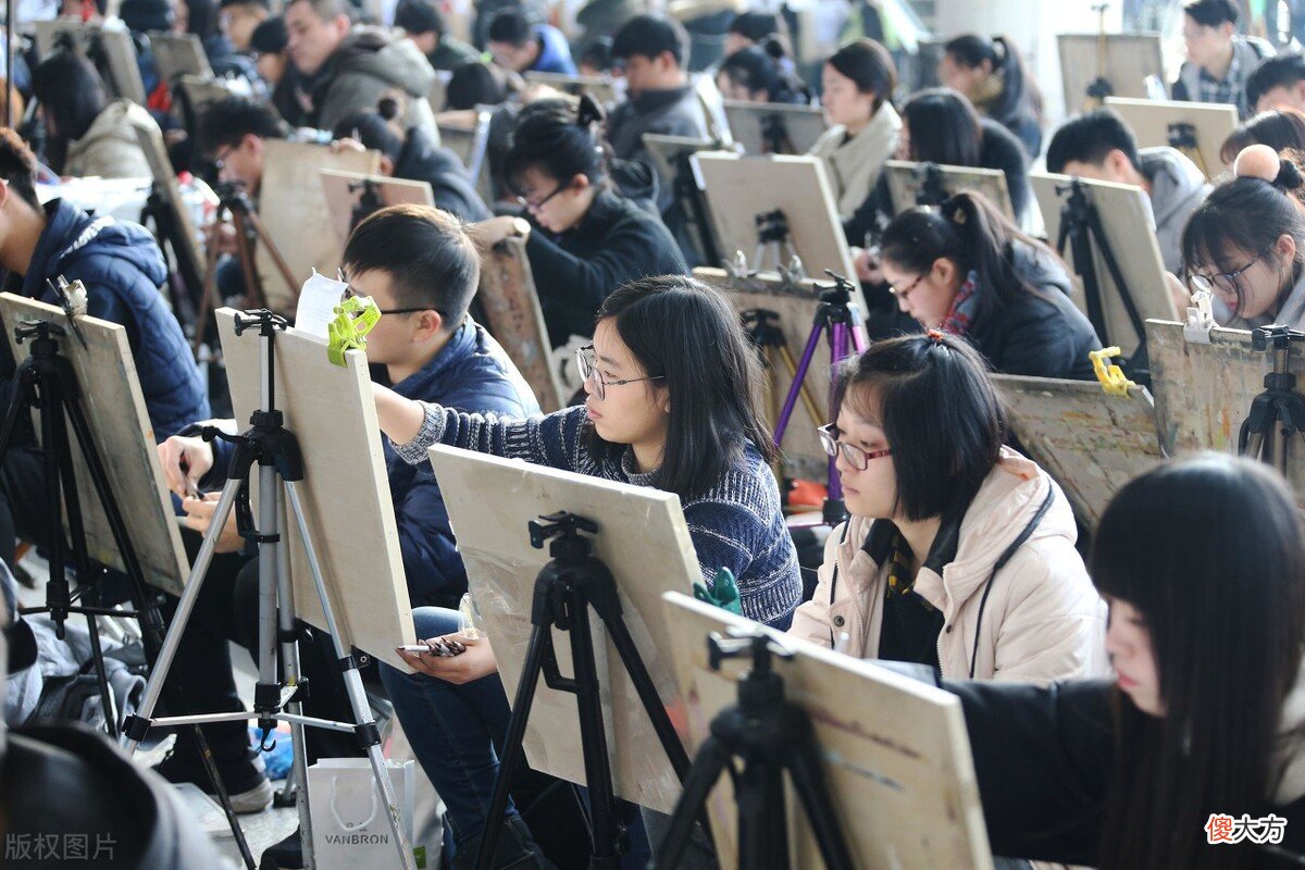 哪些专业前景好收入高 收入高前景好的专业