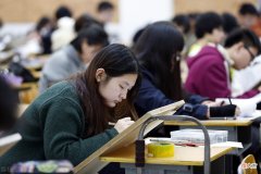 哪些专业前景好收入高 收入高前景好的专业
