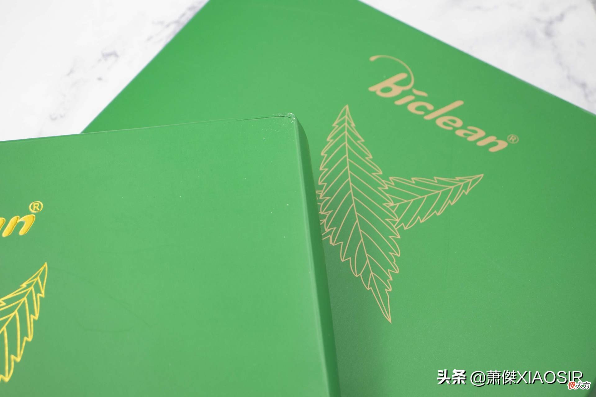 口腔护理过程要怎么选对牙膏 口腔护理用什么牙膏