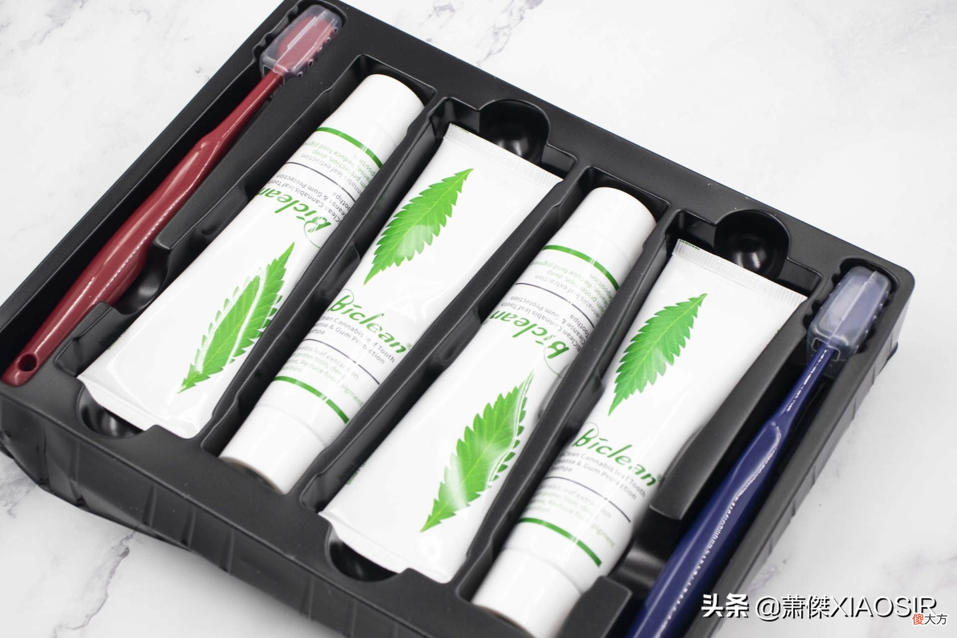 口腔护理过程要怎么选对牙膏 口腔护理用什么牙膏
