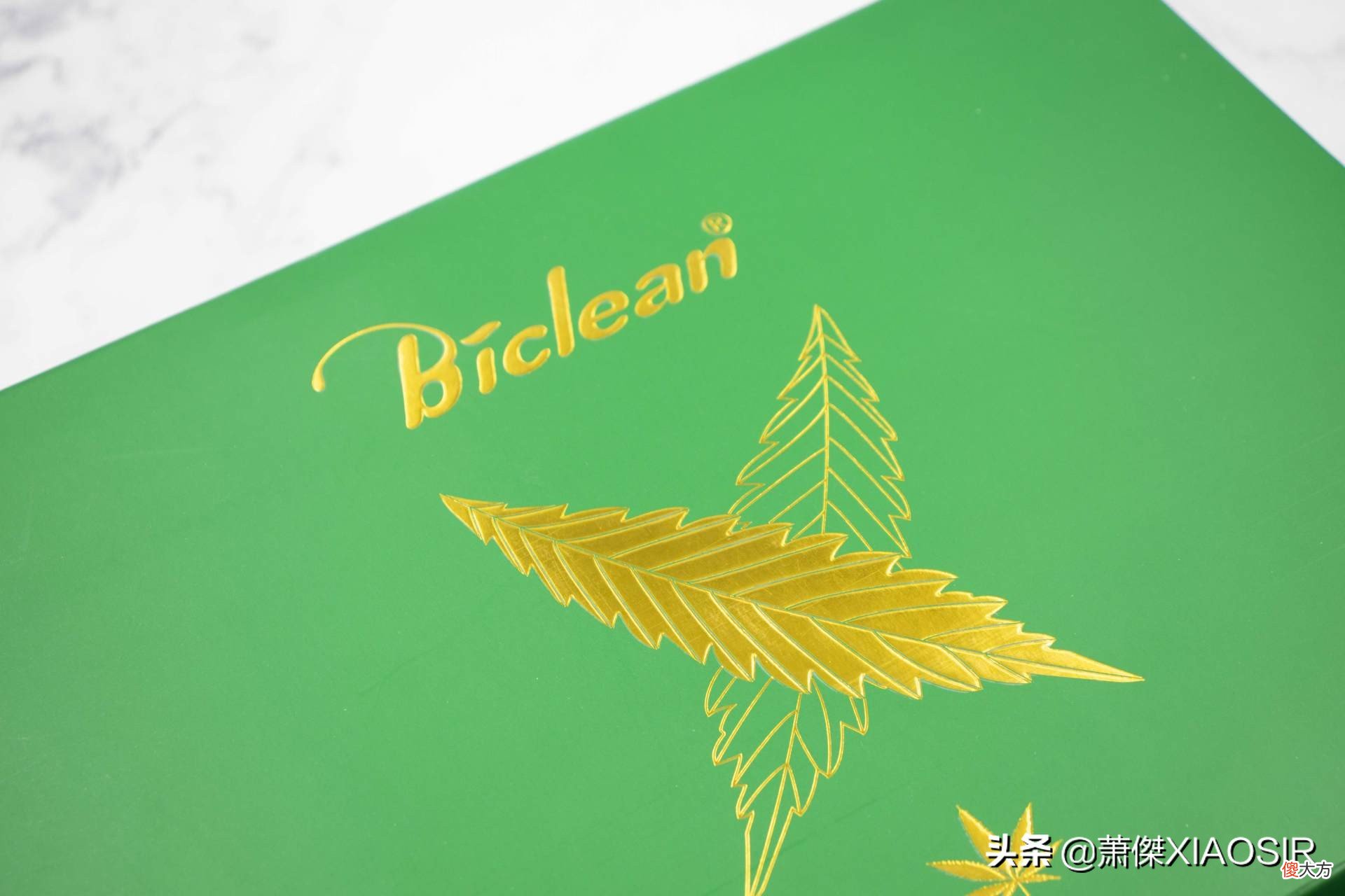 口腔护理过程要怎么选对牙膏 口腔护理用什么牙膏