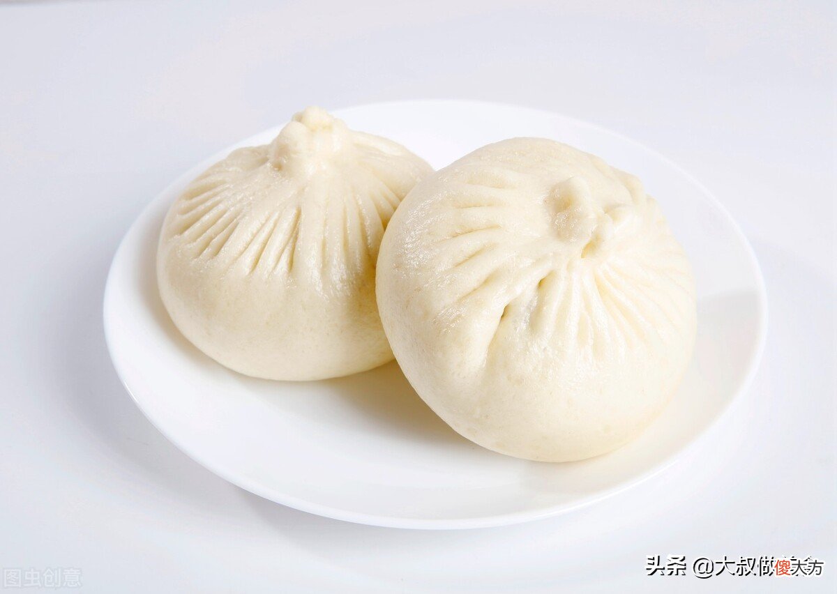 做蛋糕要加泡打粉吗 低筋面粉做蛋糕要加泡打粉吗