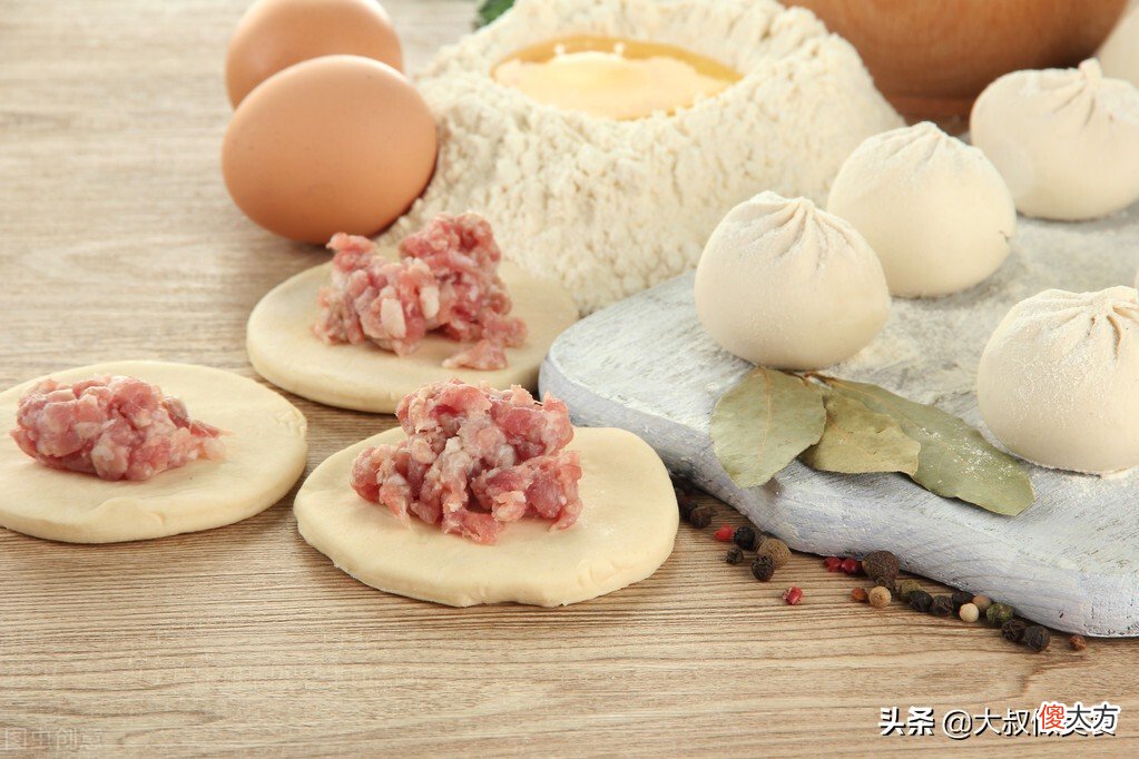 做蛋糕要加泡打粉吗 低筋面粉做蛋糕要加泡打粉吗