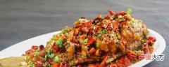 酸菜鱼需要什么材料| 酸菜鱼需要什么材料