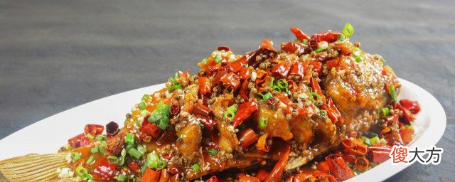 酸菜鱼需要什么材料| 酸菜鱼需要什么材料
