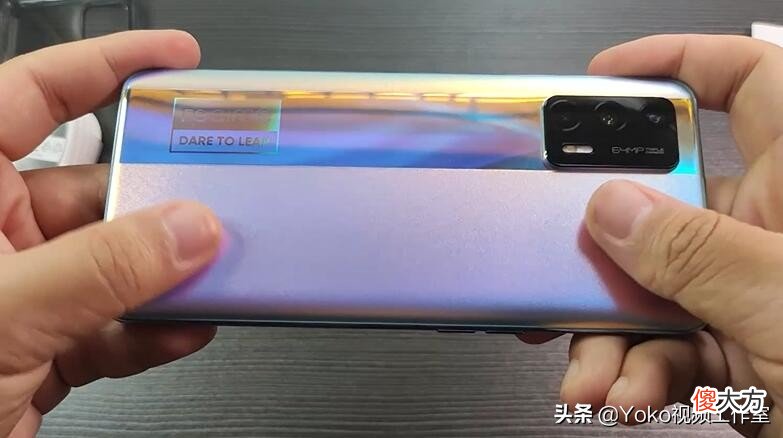 玩游戏不给力 玩游戏不厉害