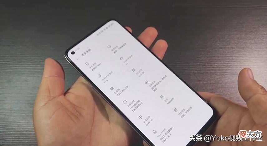 玩游戏不给力 玩游戏不厉害