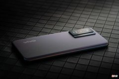 高性价比的千元5G手机 性价比超高的千元5G手机