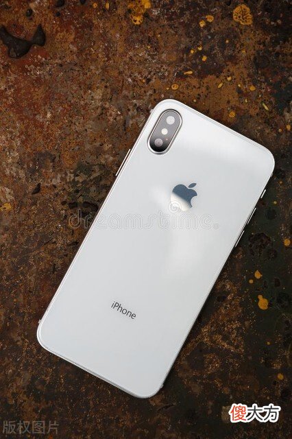 二手iPhone在哪里买靠谱还便宜 二手苹果手机在哪里买比较便宜