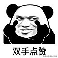 10个小众的国产良心App 国产小众品牌