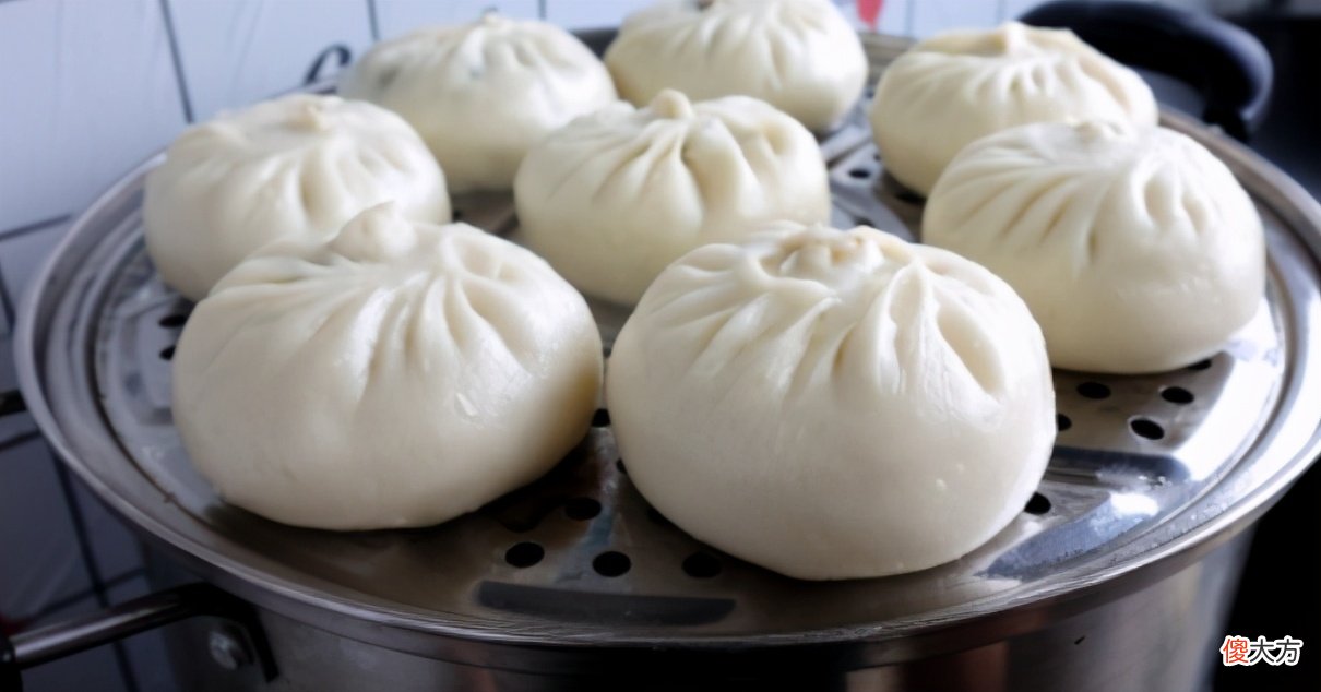 用大火还是用小火 煮馄饨用大火还是用小火