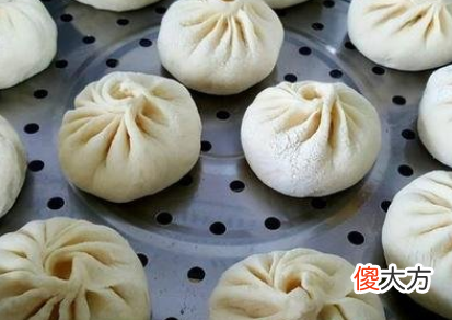用大火还是用小火 煮馄饨用大火还是用小火
