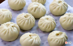 用大火还是用小火 煮馄饨用大火还是用小火