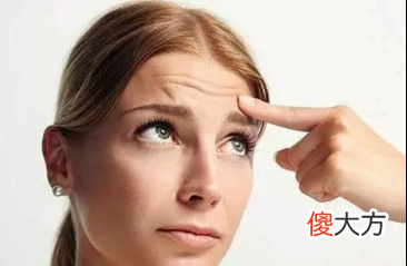 爱笑的女孩都爱长皱纹吗 爱笑的女生会长皱纹吗