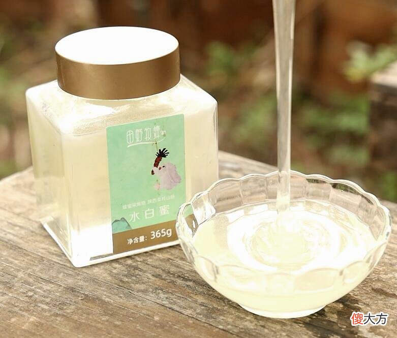 蜂蜜变稠了是变质了吗 蜂蜜变稀了