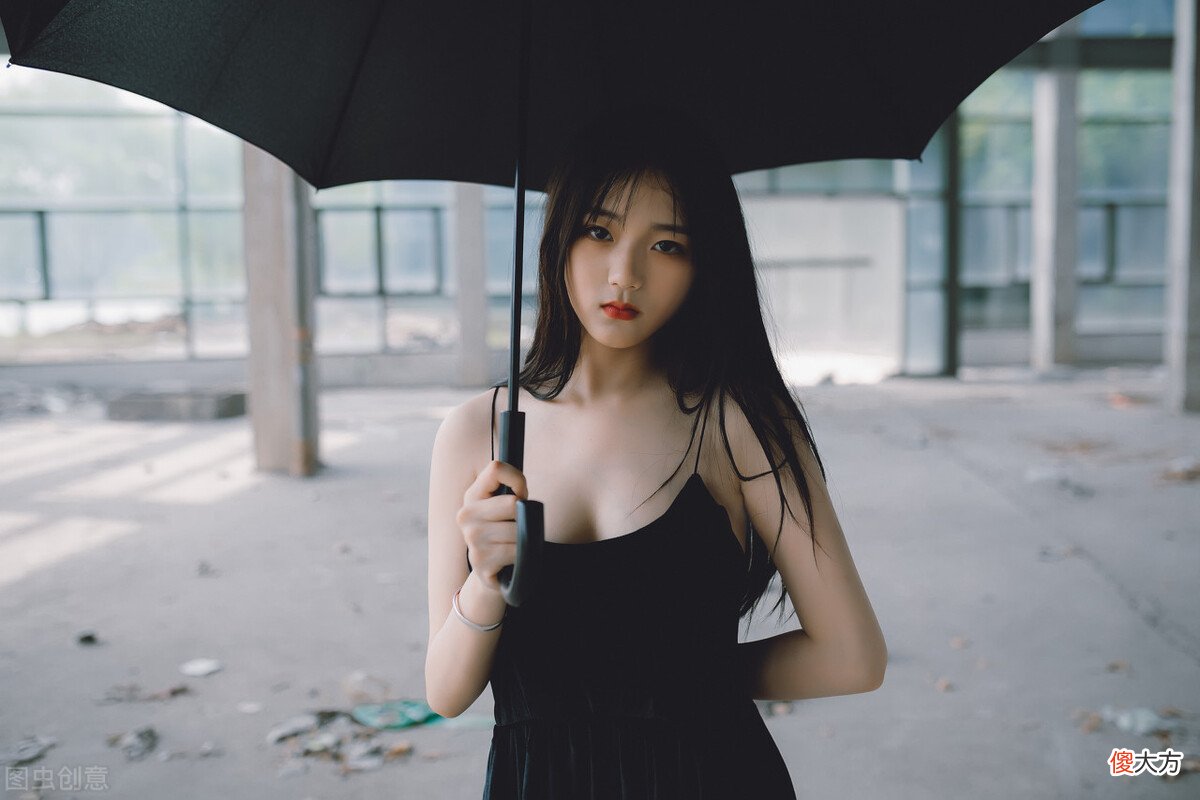 面对前任的无缝衔接 无缝衔接给前任带来的伤害