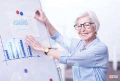 人真的能永生吗 人类真的能永生吗