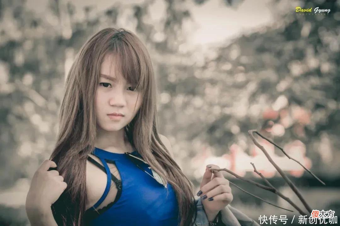 【星座控】最受人宠溺的三个生肖，性格惹人疼，感情幸福，婚姻往往也很圆满