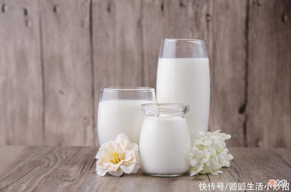 【时尚一点】鞋油再也不用花钱买,只需用常见的4样东西擦一下,皮鞋锃亮如新