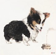 【十二星座】五一长假后，四生肖事业热起来，生意旺起来，生活富起来